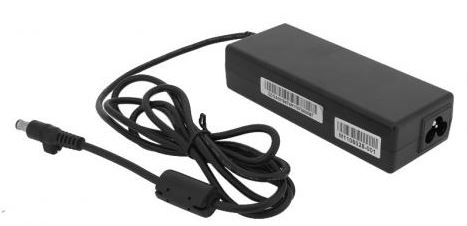 Zasilacz sieciowy do laptopa Samsung 19V 90W 5,5x3,0mm - obrazek 2