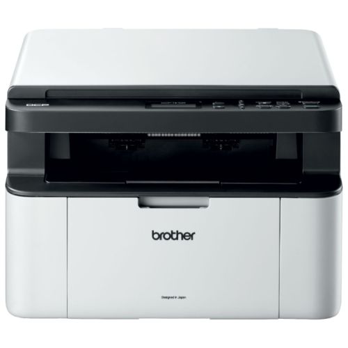 Brother DCP-1510E