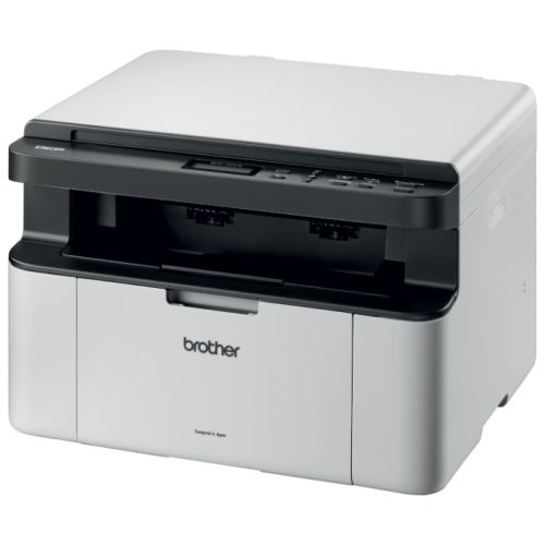 Brother DCP-1510E - obrazek 2