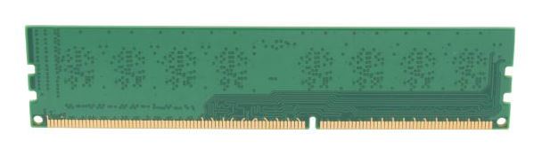 DIMM PC-1600 DDR3 4GB Kingston KVR16N11S8/4 - obrazek 3