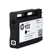 Tusz HP 932 CN057AE Black 400 str. - obrazek 3