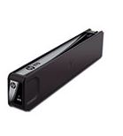 Tusz HP 971 CN621AE Black 3000 str. - obrazek 2