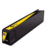 Tusz HP 971XL CN628AE Yellow 2500 str. - obrazek 3