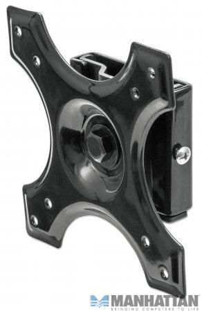 Uchwyt do mocowania LCD Manhattan Ścienny Flat - obrazek 2