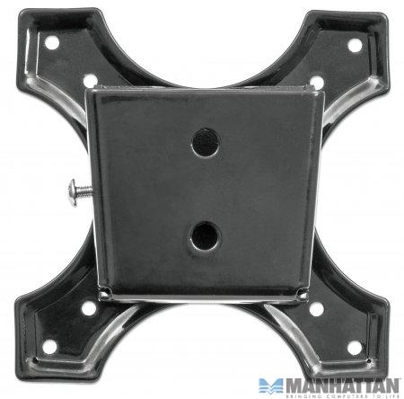 Uchwyt do mocowania LCD Manhattan Ścienny Flat - obrazek 5