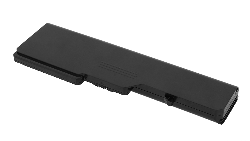 Bateria do laptopa Lenovo IdeaPad G460; G560 11.1 V 4400 mAh - obrazek 4