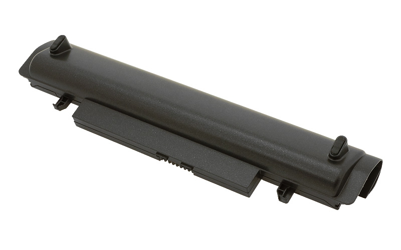 Bateria do laptopa Samsung N148; N150 11.1 V 4400 mAh - obrazek 4