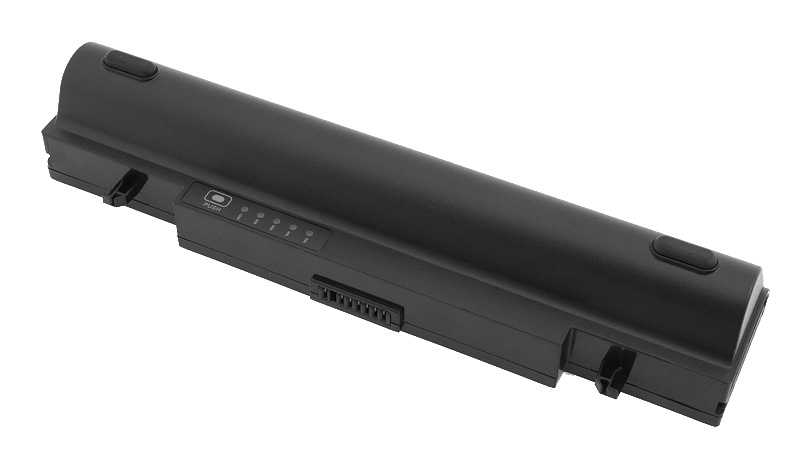 Bateria do laptopa Samsung R460; R519 11.1 V 6600 mAh - obrazek 5