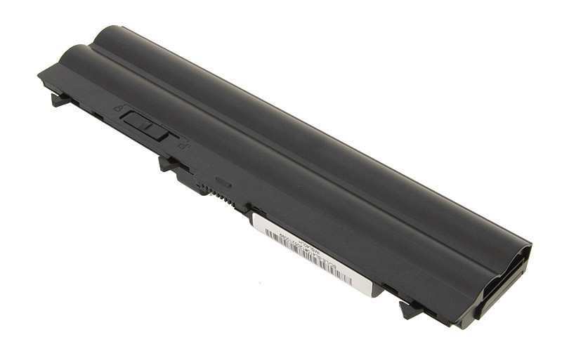 Bateria do laptopa Lenovo Thinkpad E40; E50; SL410; SL510 10.8 V 4400 mAh - obrazek 2