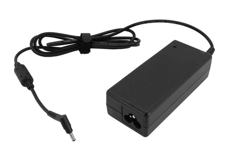 Zasilacz sieciowy do laptopa Acer 19V 65W 3,0x1,1mm - obrazek 3