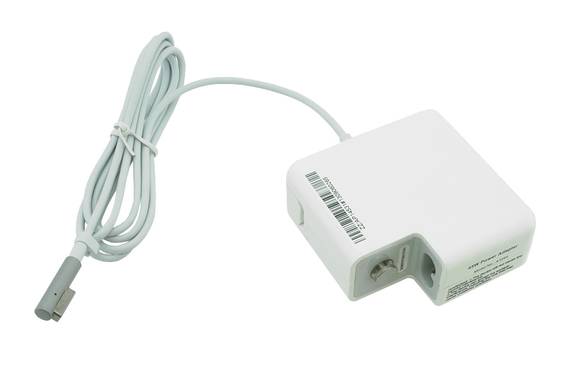 Zasilacz sieciowy do laptopa Apple 14.5V 45W Magsafe