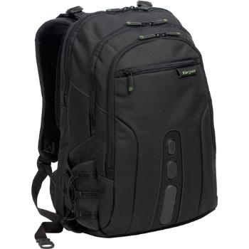 Plecak na laptopa Targus EcoSpruce Backpack Black 15.6"
