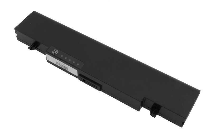 Bateria do laptopa Samsung R460, R519 11.1 V 4400 mAh - obrazek 3