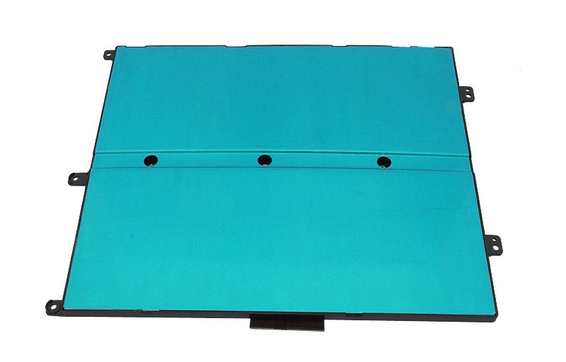 Bateria do laptopa Dell Vostro V13; V130 11.1 V 2700 mAh - obrazek 3