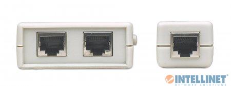 Tester okablowania RJ45, RJ11 Intellinet - obrazek 5