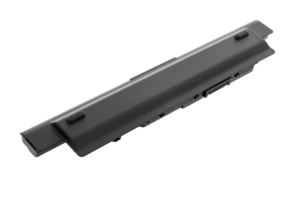 Bateria do laptopa Dell Inspiron 14; 15; 17 11.1 V 4400mAh - obrazek 4