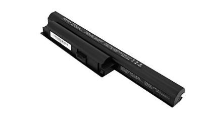 Bateria do laptopa Sony VGP-BPL26, VGP-BPS26, VGP-BPS26A 11.1 V 4400 mAh - obrazek 3