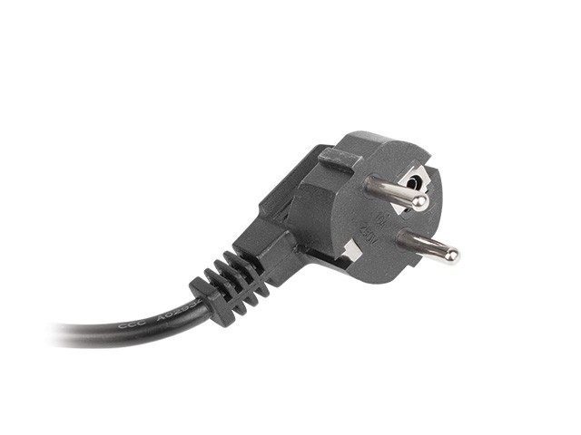 Zasilacz awaryjny UPS - Energenie UPS Line-Interactive 650VA - obrazek 4