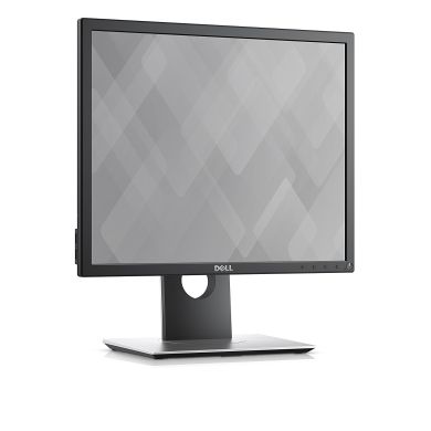 Monitor 19" Dell P1917S - obrazek 2