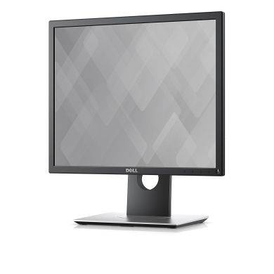 Monitor 19" Dell P1917S - obrazek 3