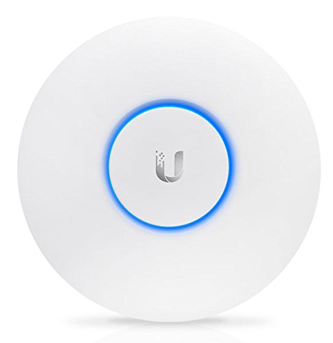 Access Point Dual-Band Wireless AC1750 Ubiquiti UniFi UAP AC PRO - 5 sztuk! - obrazek 3