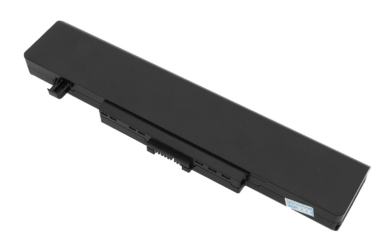 Bateria do laptopa Lenovo IdeaPad Y480; B480 11.1 V 4400 mAh - obrazek 2