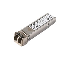 Netgear Moduł ProSafe 10GBase-SR SFP+ AXM761