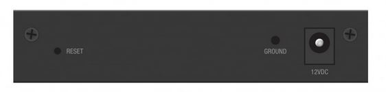 Router Ubiquiti EdgeRouter X - obrazek 3