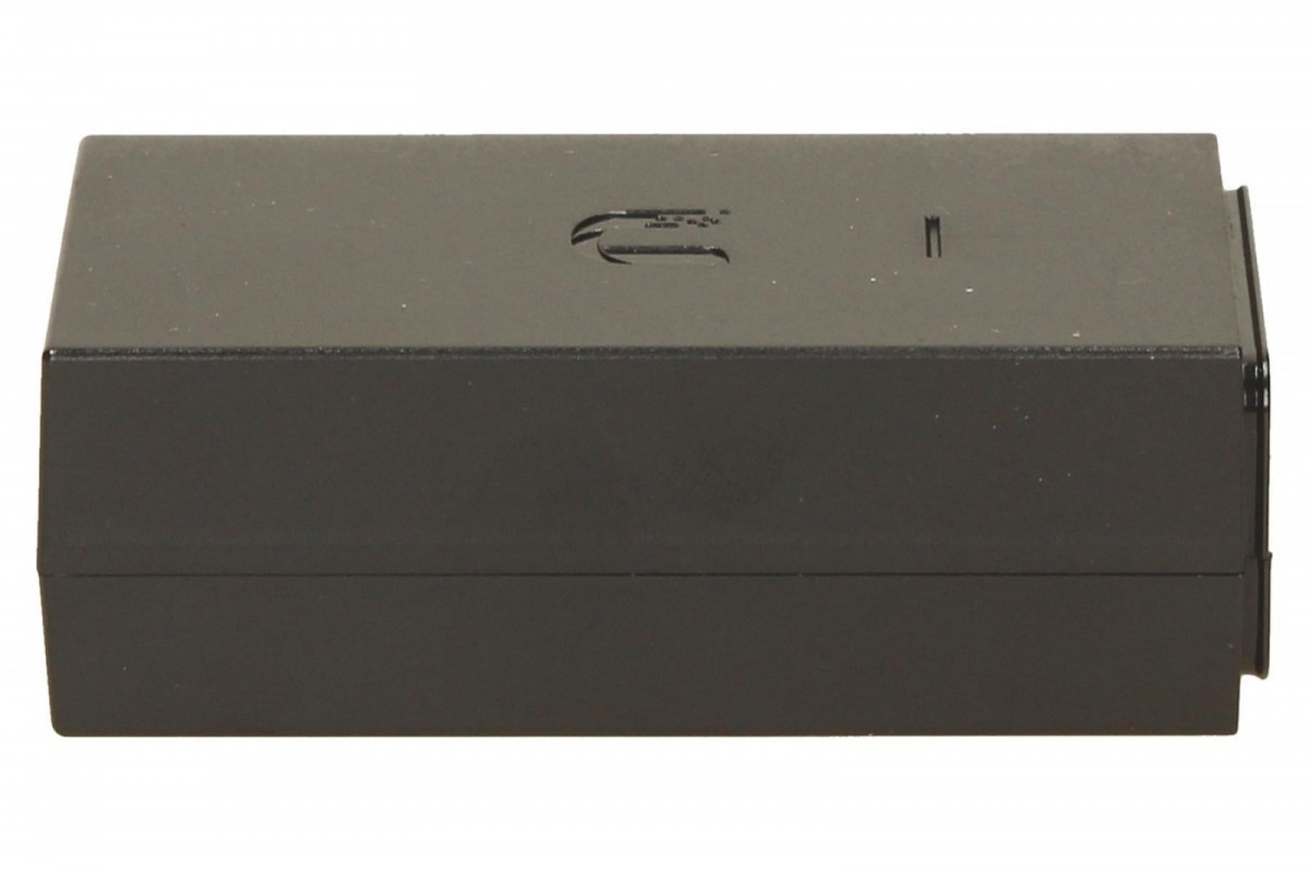 Zasilacz PoE Ubiquiti 24V 12W Gigabit - obrazek 5