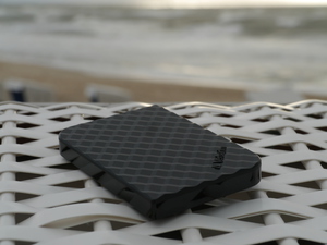 HDD USB 3.0 1TB Verbatim Store ''n'' Go GEN 2 - obrazek 3