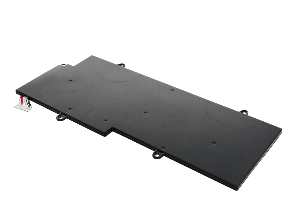 Bateria do laptopa Toshiba Z830; Z930; Z935 14.8 V 2200 mAh - obrazek 4