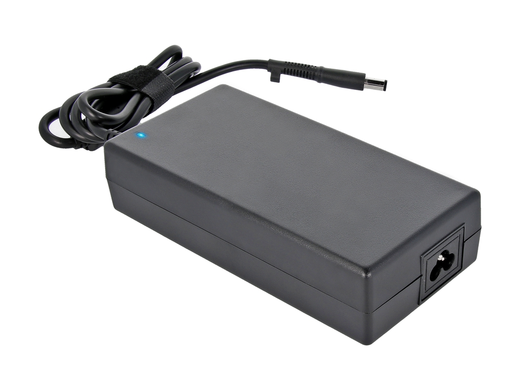 Zasilacz sieciowy do laptopa Asus 19.5V 230W 7,4x5,0mm - obrazek 4