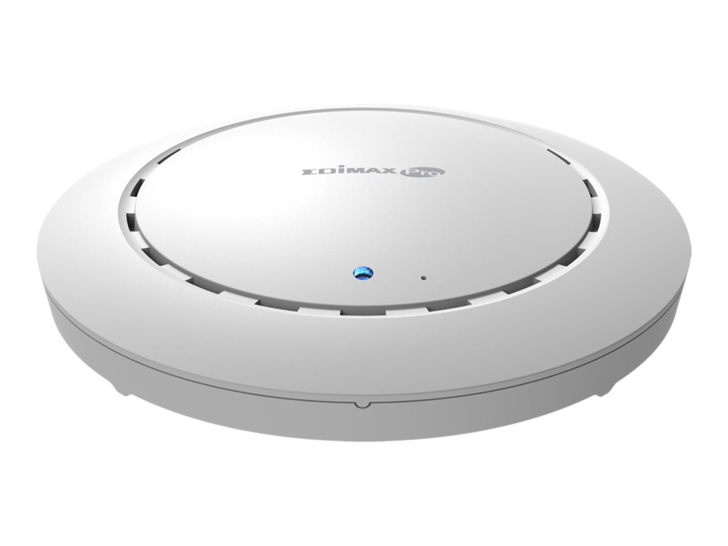 Access Point N300  Edimax CAP300  PoE