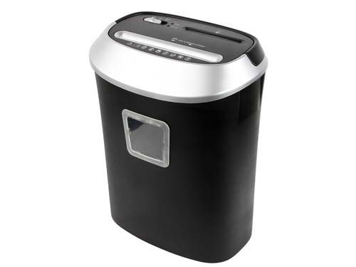 Niszczarka Activejet ASH-1201D