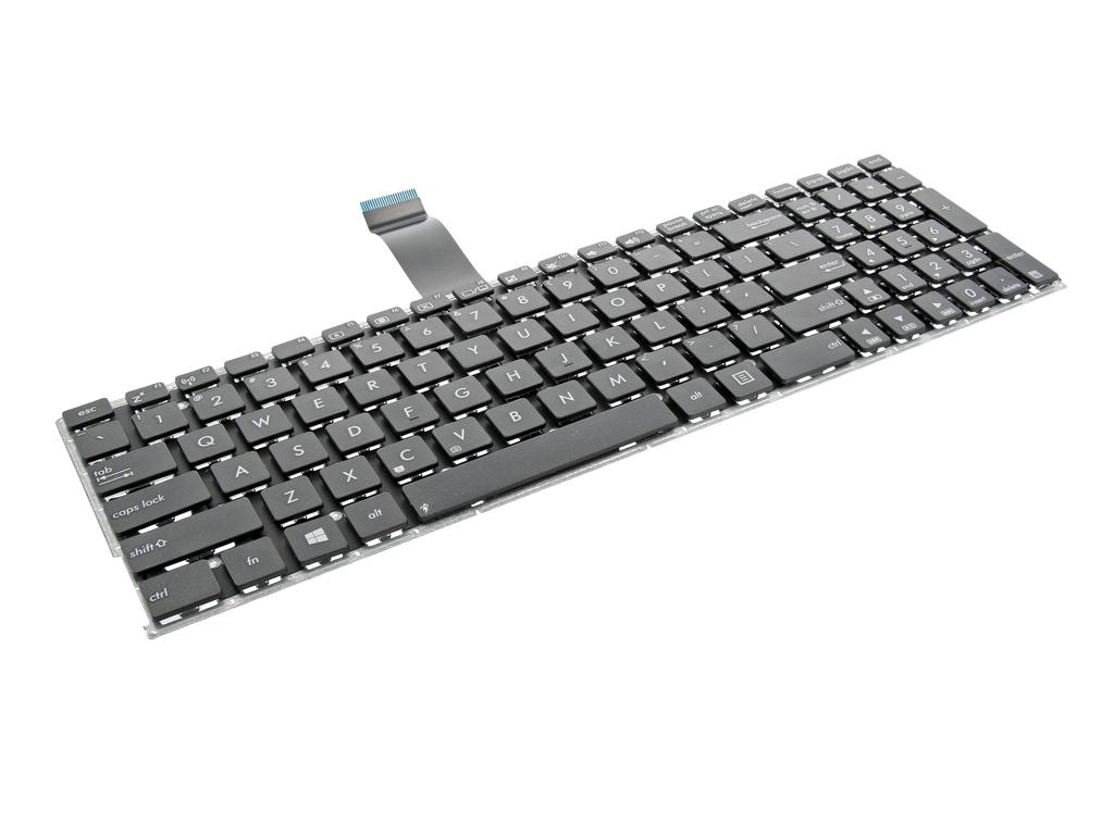 Klawiatura do laptopa Asus K56, R700, X501