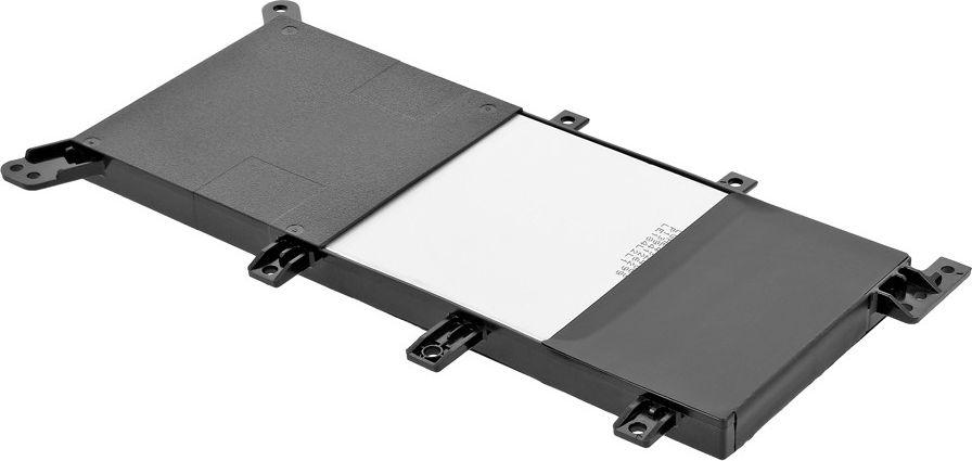 Bateria do laptopa Asus R556; X556; K555; A555; X555 7.6 V 4650 mAh - obrazek 2