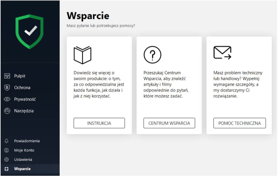 Bitdefender Internet Security 10 Stanowisk 1 Rok - Licencja elektroniczna ESD - obrazek 5