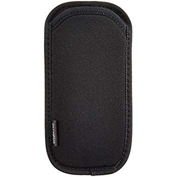 Dyktafon cyfrowy Olympus VN-541PC + pokrowiec CS 131 - obrazek 2