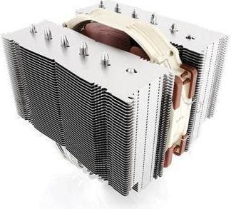 Wentylator CPU Noctua NH-D15S - obrazek 2