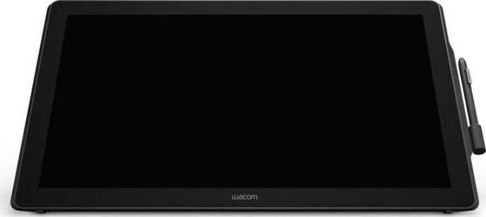 Tablet Graficzny Wacom DTK2451 23.8" Display Dark Grey - obrazek 3