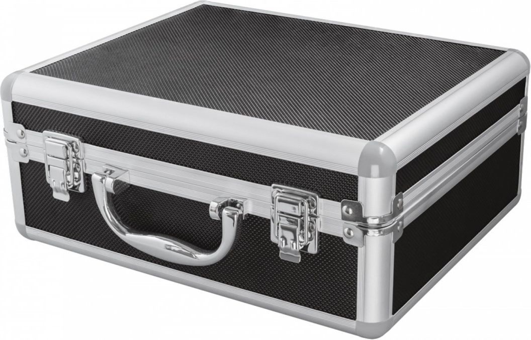 Mikrofon Trust Emita Studio USB - obrazek 5