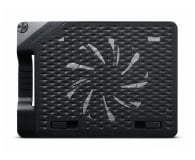 Podstawka chłodząca do laptopa 17.3" Cooler Master NotePal Ergostand III - obrazek 2