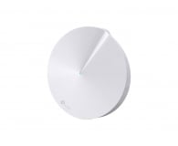 Domowy system Wi-Fi Mesh AC1300 TP-Link Deco M5 3-Pack - obrazek 4