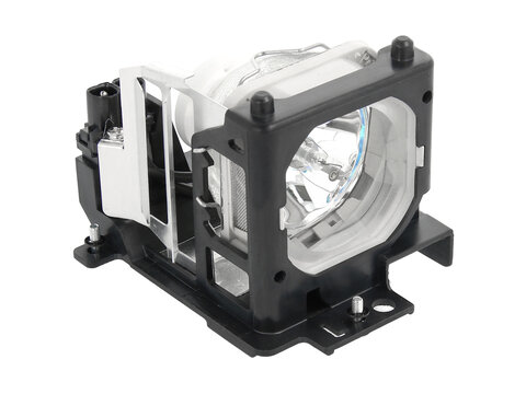 Lampa do projektora Hitachi CP-X335; CP-X340; CP-X345 - obrazek 4