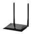 Router Wireless N300 Edimax BR-6428nS V5 - obrazek 2