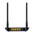 Router Wireless N300 Edimax BR-6428nS V5 - obrazek 5