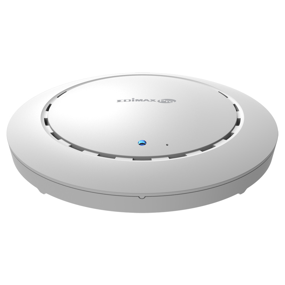 Access Point Dual-Band Wireless AC1300 Edimax CAP1300 - obrazek 4