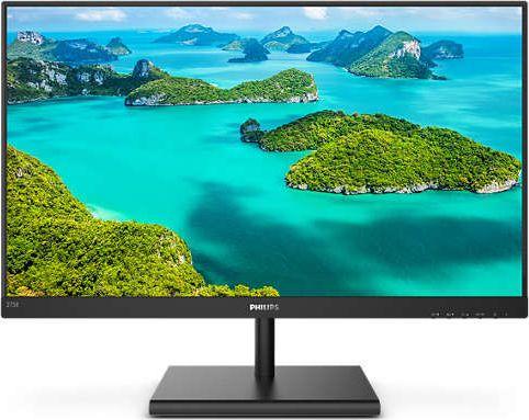 Monitor 27" Philips 275E1S
