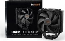Wentylator CPU be quiet! Dark Rock Slim - obrazek 3