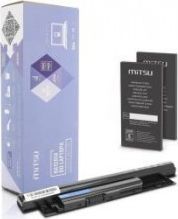 Bateria do laptopa Dell Inspiron 14; 15; 17  14.8 V  2200mAh